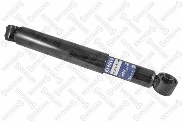 Amortisseur STELLOX 4203-9717-SX