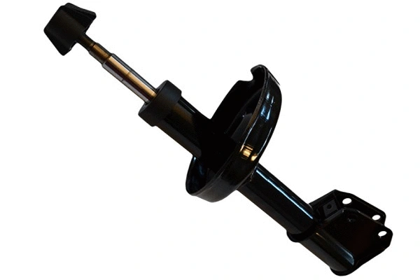 Amortisseur ASAM AUTOMOTIVE 32377