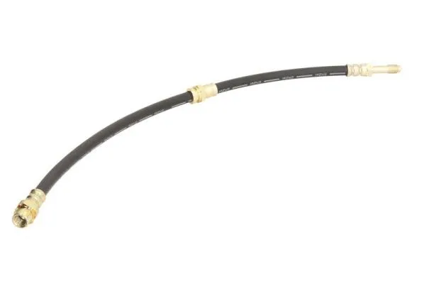 Flexible de frein ABE C80213ABE