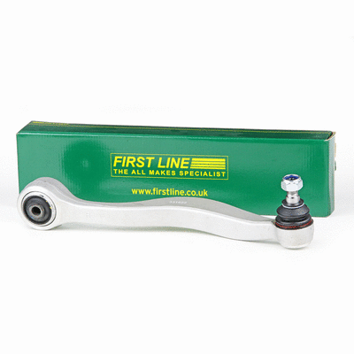 Bras de liaison, suspension de roue FIRST LINE FCA5556