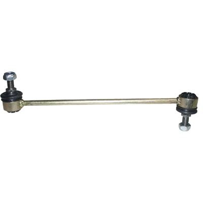 Entretoise/tige, stabilisateur BIRTH BX0080