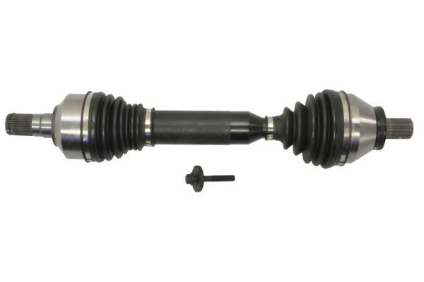 Arbre de transmission PASCAL G2V020PC