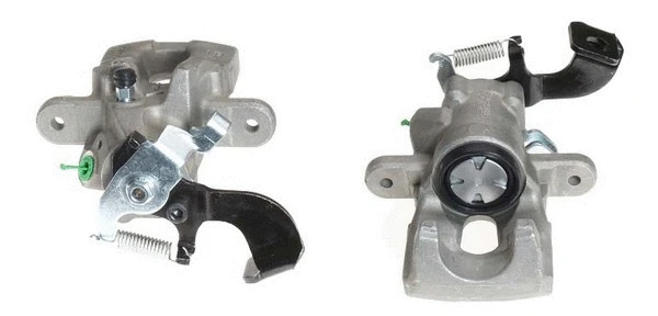 Étrier de frein APC BS688490N