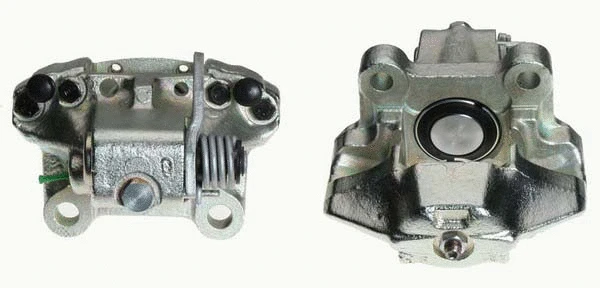 Étrier de frein 4X4 ESTANFI PDF-32-023