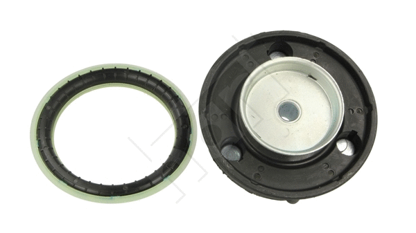Kit de réparation, coupelle de suspension HART 445 482