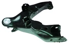 Bras de liaison, suspension de roue BIRTH BR1215