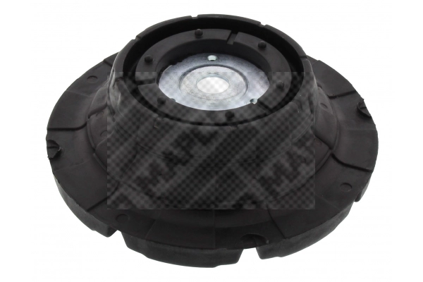 Coupelle de suspension MAPCO 37854