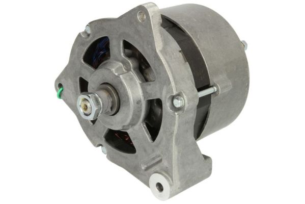 Alternateur STARDAX STX101925