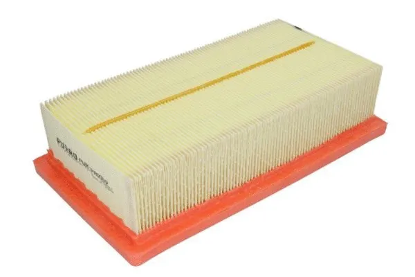 Filtre à air PURRO PUR-PA1009