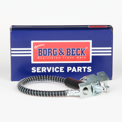 Flexible de frein BORG & BECK BBH7073