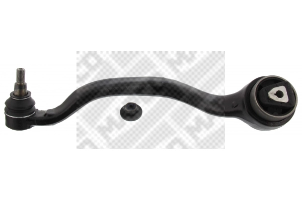 Bras de liaison, suspension de roue MAPCO 55607