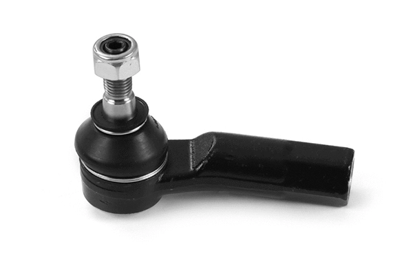 Rotule de barre de connexion AISIN JTRVG-001L