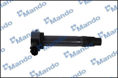 Bobine d'allumage MANDO MMI030110