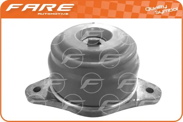 Support moteur FARE-RCH 20698