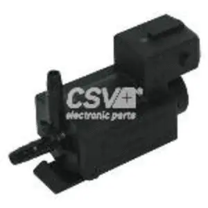 Transmetteur de pression, contrôle des gaz d'échappement CSV electronic parts CEV4962