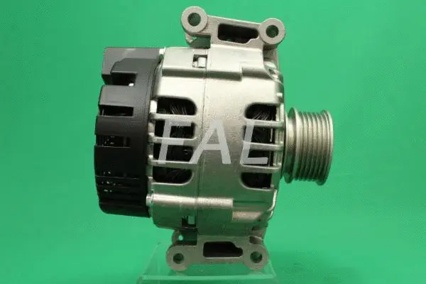 Alternateur FAL Anlasser- und Lichtmaschinenservice F000532/2