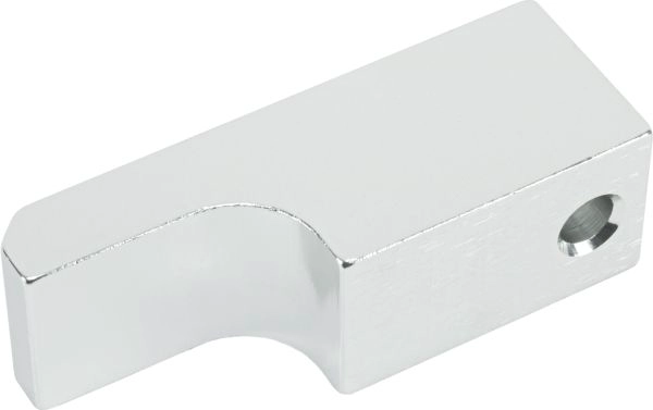 Kit d'outils de réglage, épure de distribution Condor werkzeug 6130-04