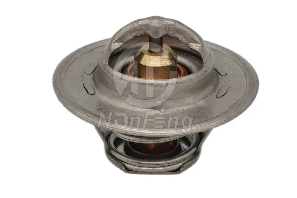 Thermostat, liquide de refroidissement NANFENG NF13016