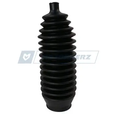 Joint-soufflet, direction MOTORHERZ RDZ0370MG