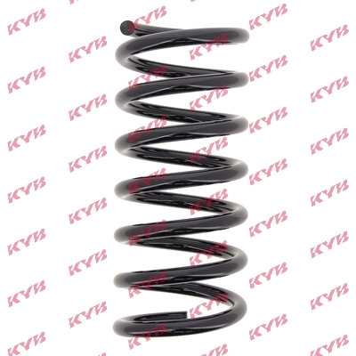 Ressort de suspension KYB RA5068