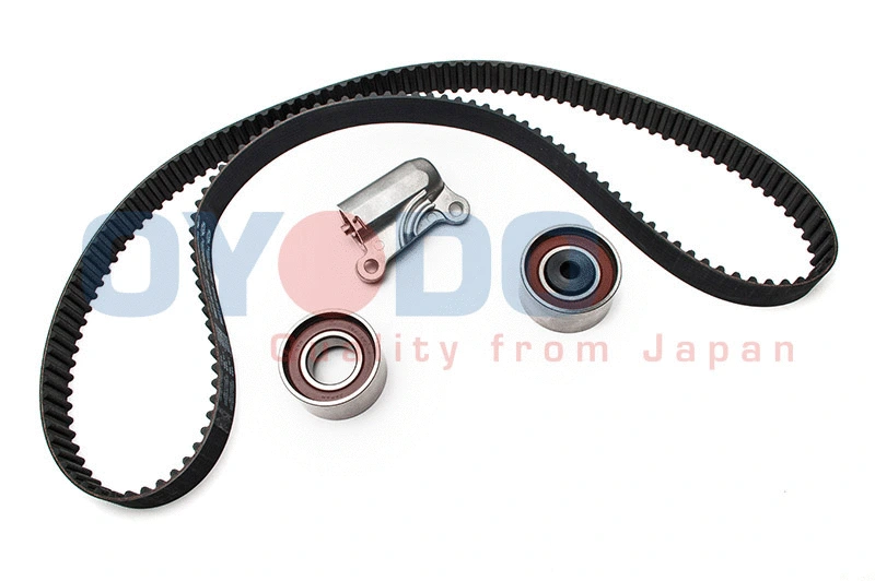 Kit de courroie crantée Oyodo 55R3000-OYO