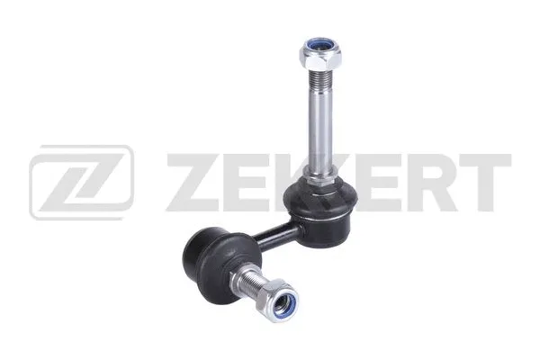 Entretoise/tige, stabilisateur ZEKKERT SS-1396