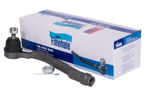 Rotule de barre de connexion FINWHALE TRE713