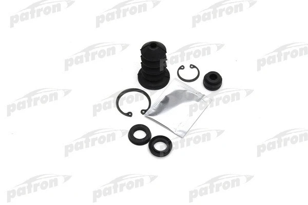 Kit d'assemblage, cylindre émetteur d'embrayage PATRON PRK038