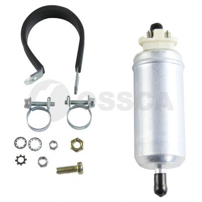 Pompe à carburant OSSCA 44012