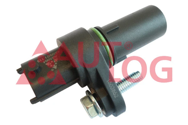 Capteur d'angle, vilebrequin AUTLOG AS5064