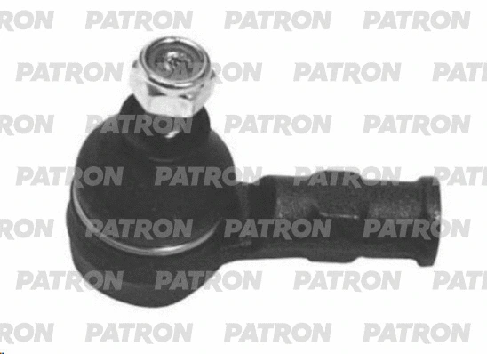 Rotule de barre de connexion PATRON PS1047