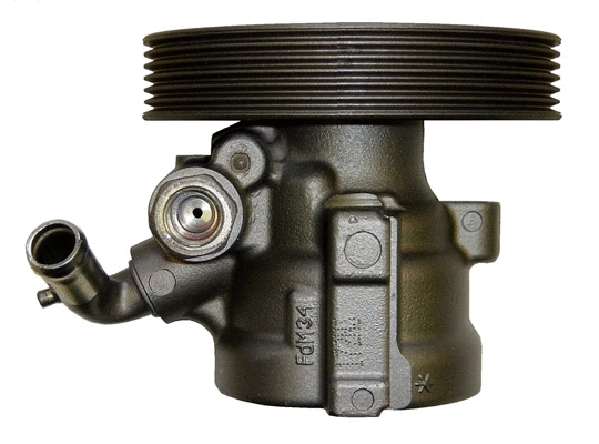 Pompe hydraulique, direction WAT BCT82S