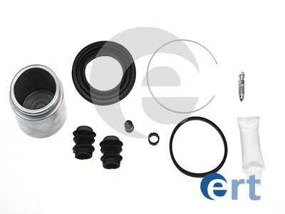 Kit de réparation, étrier de frein ERT 401152
