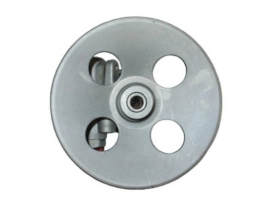 Pompe hydraulique, direction SPIDAN 54432