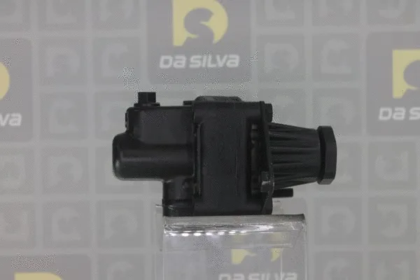 Pompe hydraulique, direction DA SILVA DP2715