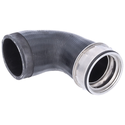 Gaine de suralimentation VEMA VE55661
