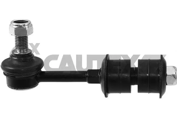 Entretoise/tige, stabilisateur CAUTEX 750158