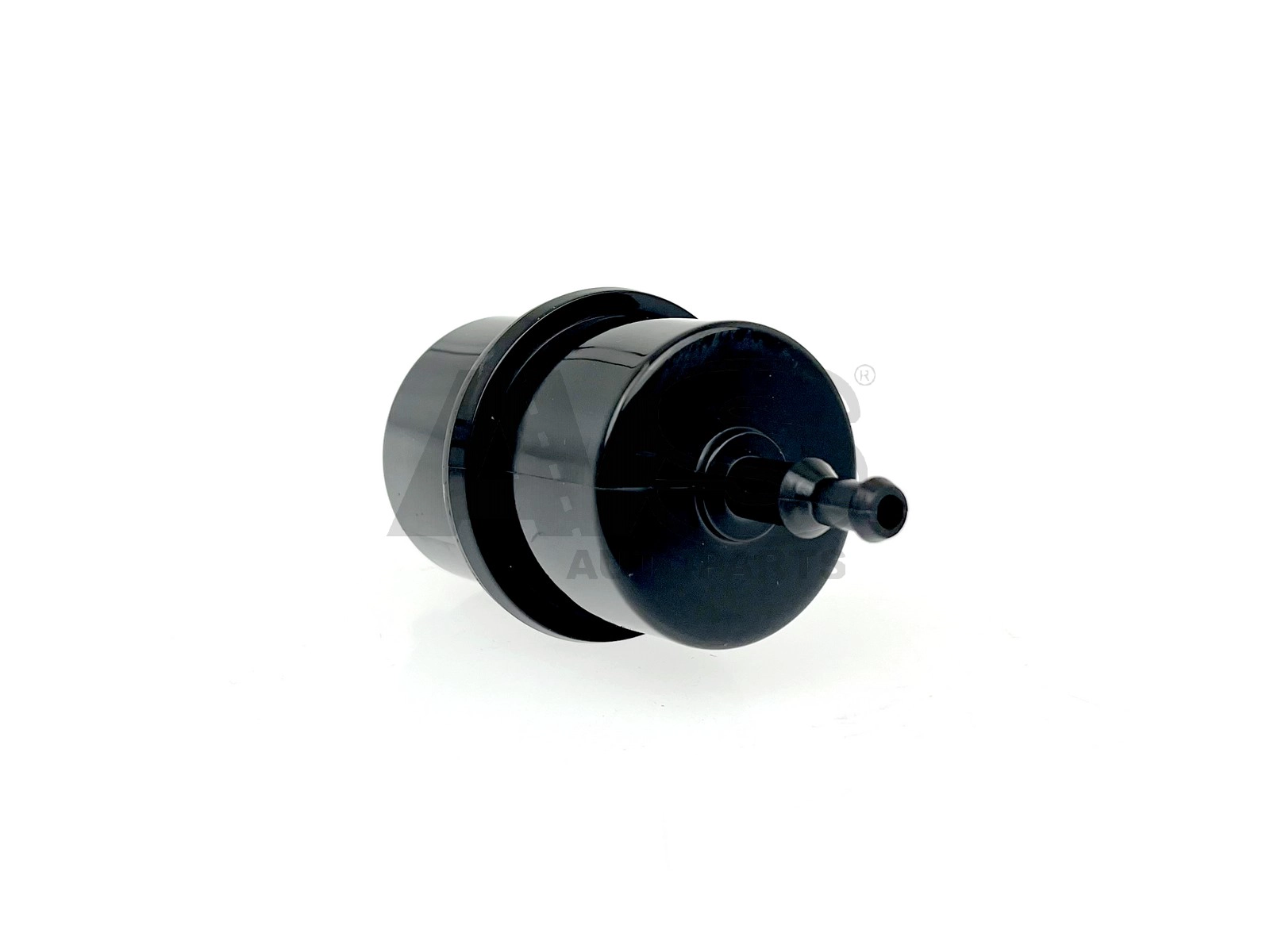 Filtre à carburant AVS AUTOPARTS FA099