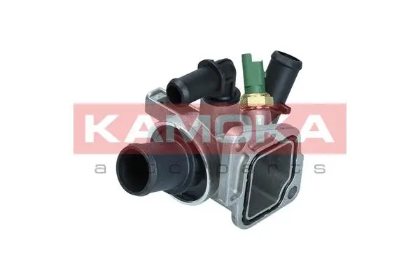 Thermostat, liquide de refroidissement KAMOKA 7710183