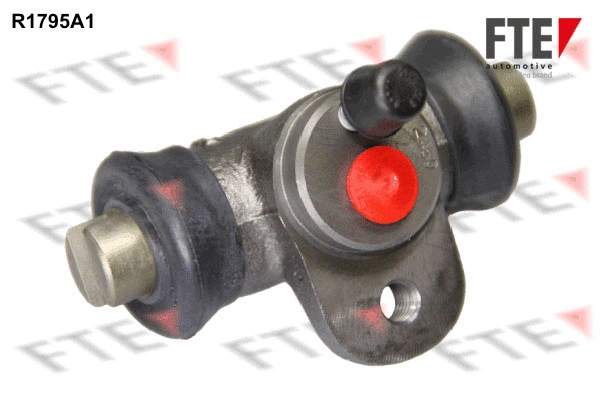 Cylindre de roue FTE 9210073