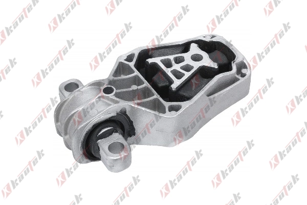 Support moteur KAUTEK ME-EM042