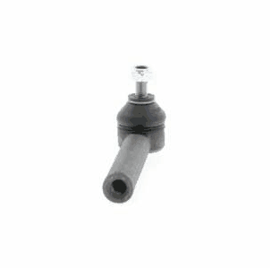 Rotule de barre de connexion A.Z. Meisterteile AZMT-42-010-1924