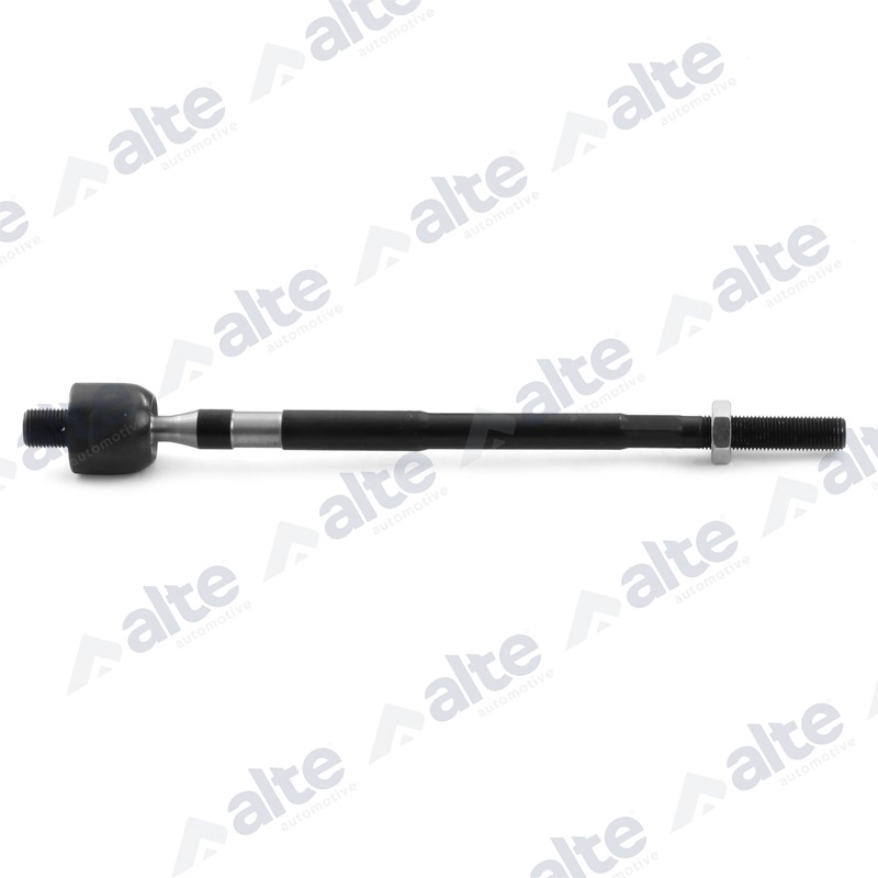Rotule de direction intérieure, barre de connexion ALTE AUTOMOTIVE 78809AL