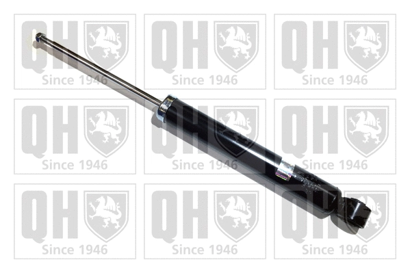 Amortisseur QUINTON HAZELL QAG179916