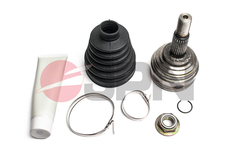 Jeu de joints, arbre de transmission JPN 10P9044-JPN