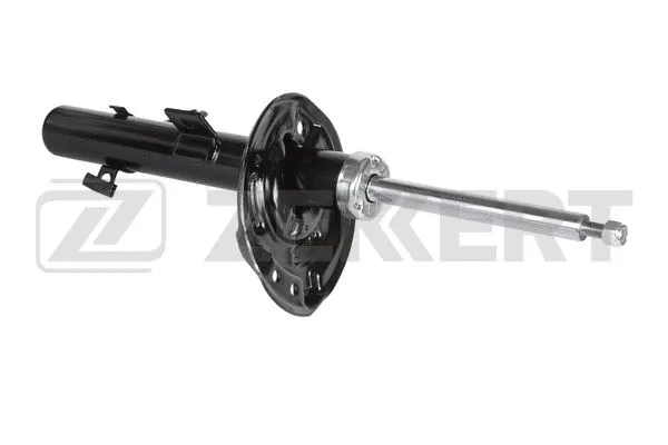 Amortisseur ZEKKERT SG-6658