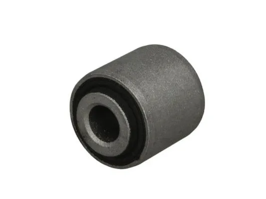 Suspension, bras de liaison YAMATO J53010AYMT