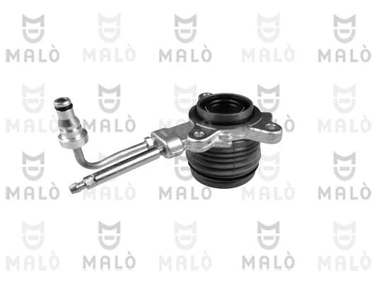 Butée hydraulique, embrayage AKRON-MALÒ 88608