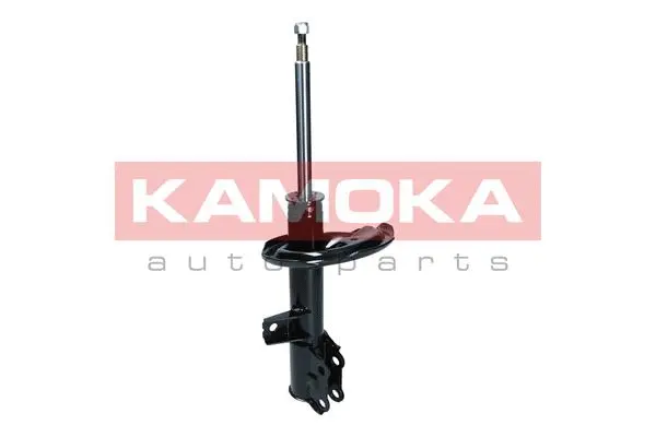 Amortisseur KAMOKA 2000491