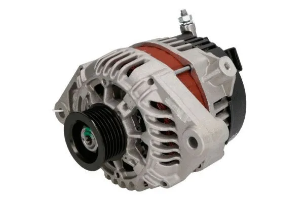 Alternateur STARDAX STX101587